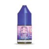 RandM-Tornado-Blue-Razz-Lemonade-3.jpg