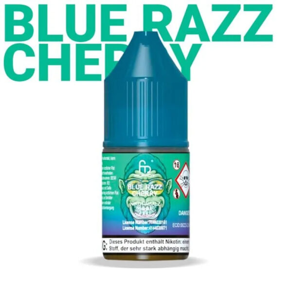 RandM-Tornado-Blue-Razz-Cherry-2.jpg