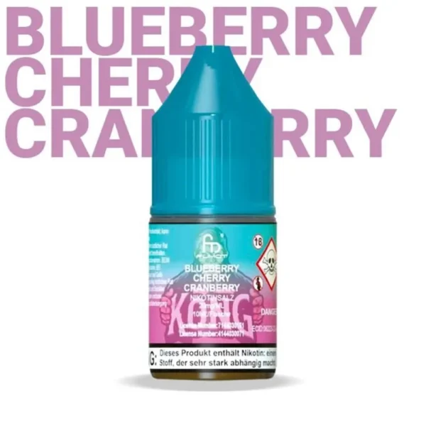 RandM-Tornado-Blueberry-Cranberry-Cherry2.webp