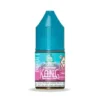 RandM-Tornado-Blueberry-Cranberry-Cherry3.webp