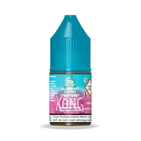 RandM-Tornado-Blueberry-Cranberry-Cherry3.webp