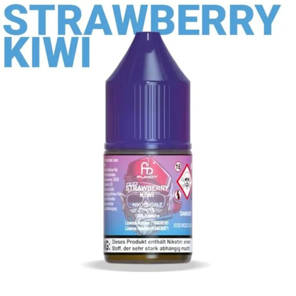 RandM-Tornado-Strawberry-Kiwi-2.jpg