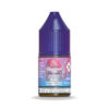 RandM-Tornado-Strawberry-Kiwi-3.jpg