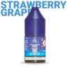 RandM-Tornado-Strawberry-Grape-2.jpg
