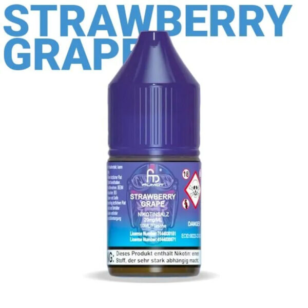 RandM-Tornado-Strawberry-Grape-2.jpg