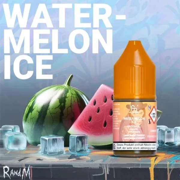 RandM-Tornado-Watermelon-Ice-1.webp