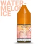 RandM-Tornado-Watermelon-Ice-2.webp