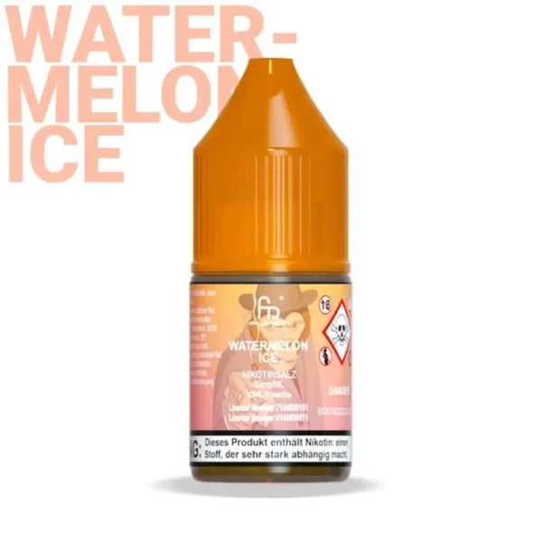 RandM-Tornado-Watermelon-Ice-2.webp