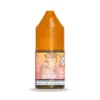 RandM-Tornado-Watermelon-Ice-3.webp