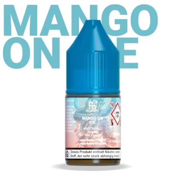 RandM-Tornado-Mango-on-Ice-2.webp