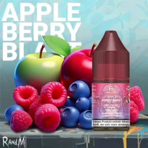 RandM-Tornado-Apple-Berry-Blast-1.webp