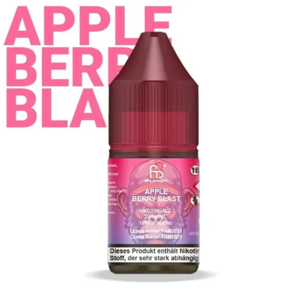 RandM-Tornado-Apple-Berry-Blast-2.webp
