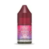 RandM-Tornado-Apple-Berry-Blast-3.webp