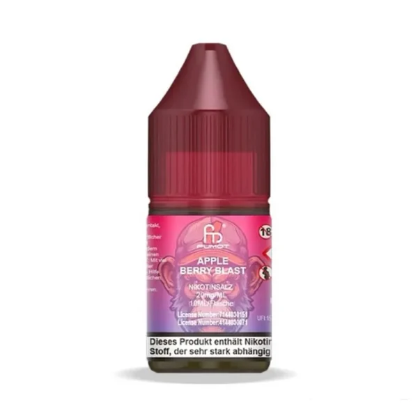 RandM-Tornado-Apple-Berry-Blast-3.webp