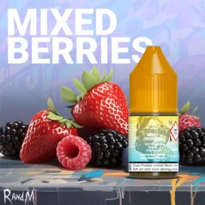 RandM-Tornado-Mixed-Berries-3.webp