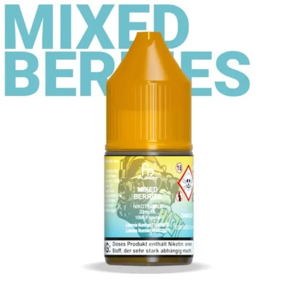 RandM-Tornado-Mixed-Berries-2.webp