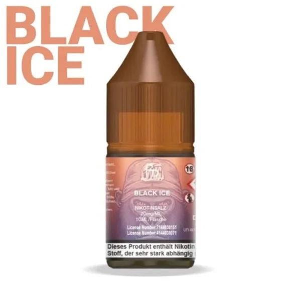 RandM-Tornado-Black-Ice-2.webp