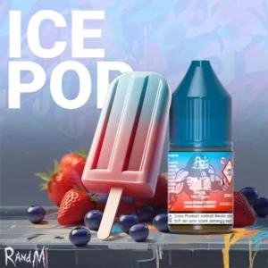RandM-Tornado-Ice-Pop-3.webp