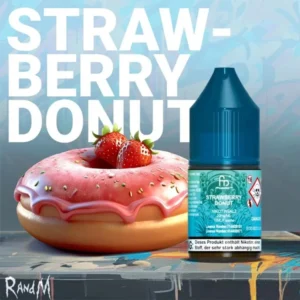 RandM-Tornado-Strawberry-Donut-3.webp