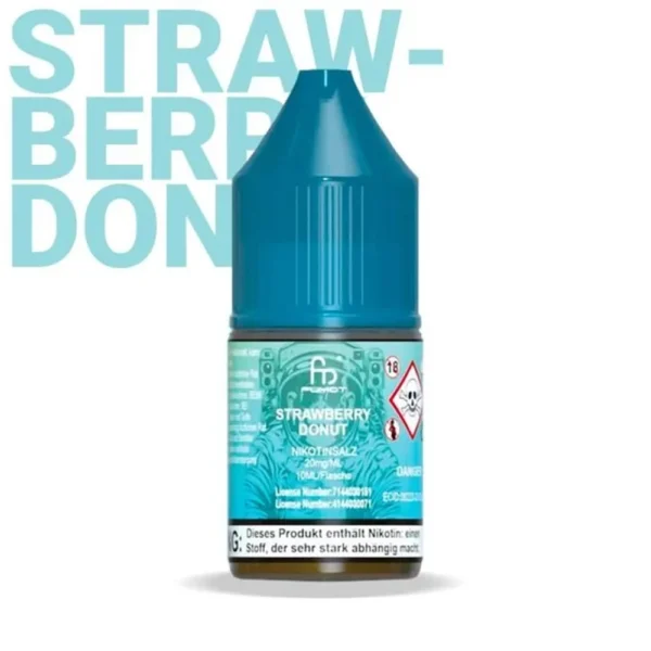 RandM-Tornado-Strawberry-Donut-2.webp