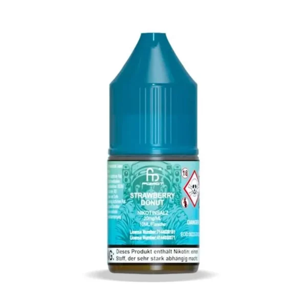 RandM-Tornado-Strawberry-Donut-1.webp