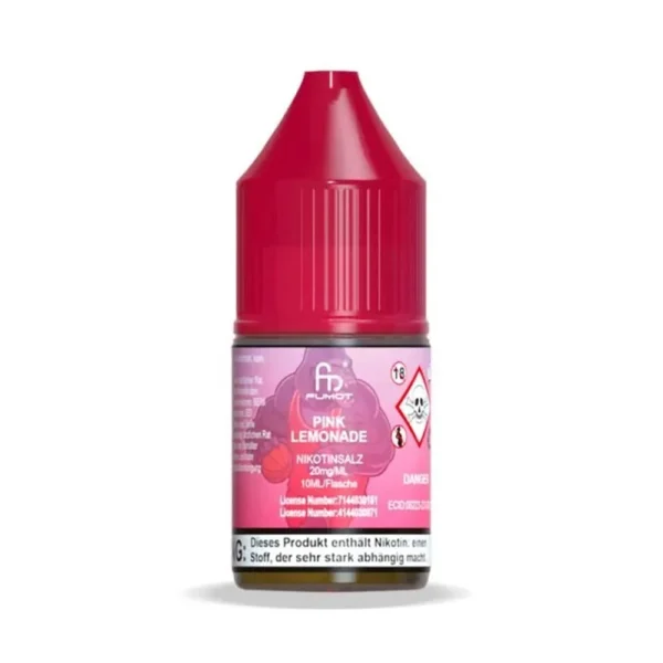 RandM-Tornado-Pink-Lemonade-1.webp