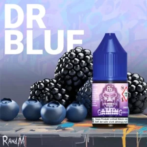 RandM-Tornado-Liquid-Dr.-Blue-3.webp