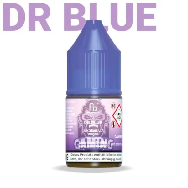 RandM-Tornado-Liquid-Dr.-Blue-2.webp