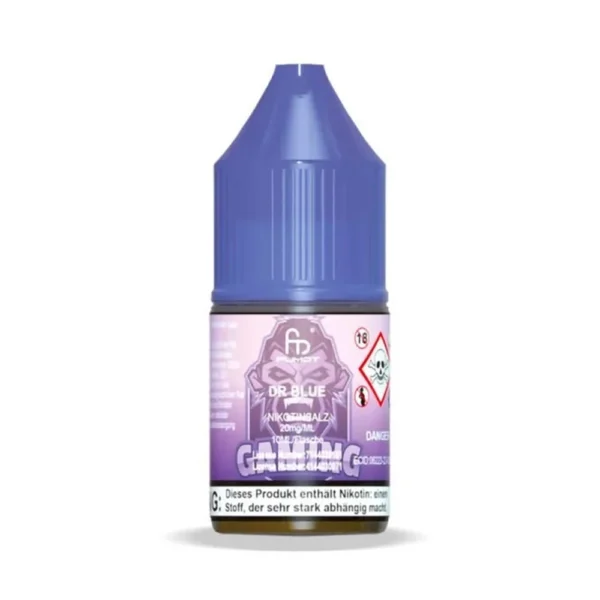 RandM-Tornado-Liquid-Dr.-Blue-1.webp