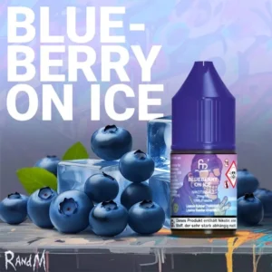 RandM-Tornado-Blueberry-on-Ice-3.webp