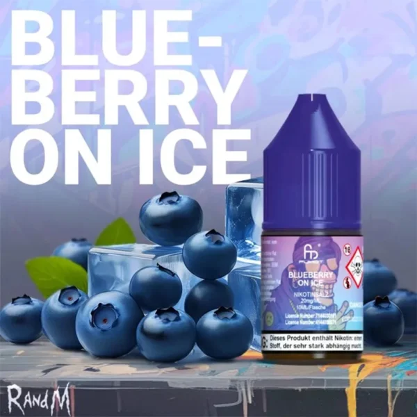 RandM-Tornado-Blueberry-on-Ice-3.webp