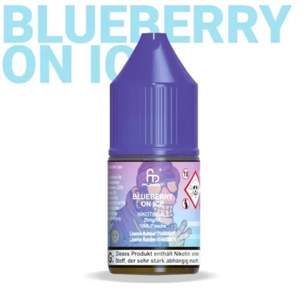 RandM-Tornado-Blueberry-on-Ice-2.webp