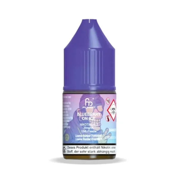 RandM-Tornado-Blueberry-on-Ice-1.webp