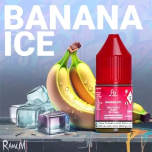 RandM-Tornado-Banana-Ice-3.webp