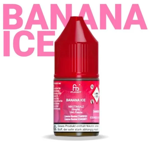 RandM-Tornado-Banana-Ice-2.webp