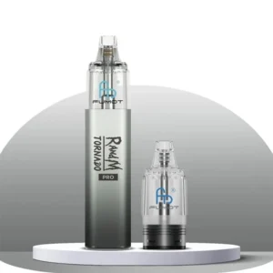 RandM-Tornado-Pro-Pod-Kit-Silver.webp