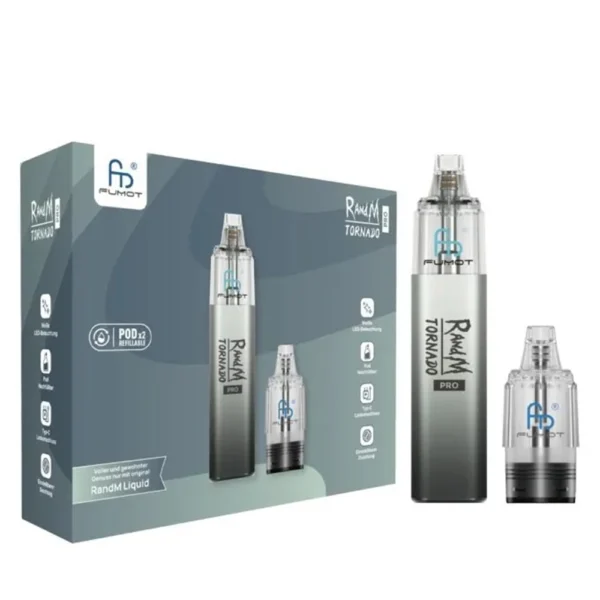 RandM-Tornado-Pro-Pod-Kit-Silver-2.webp