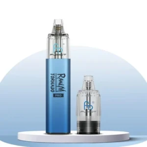 RandM-Tornado-Pro-Pod-Kit-Blue.webp