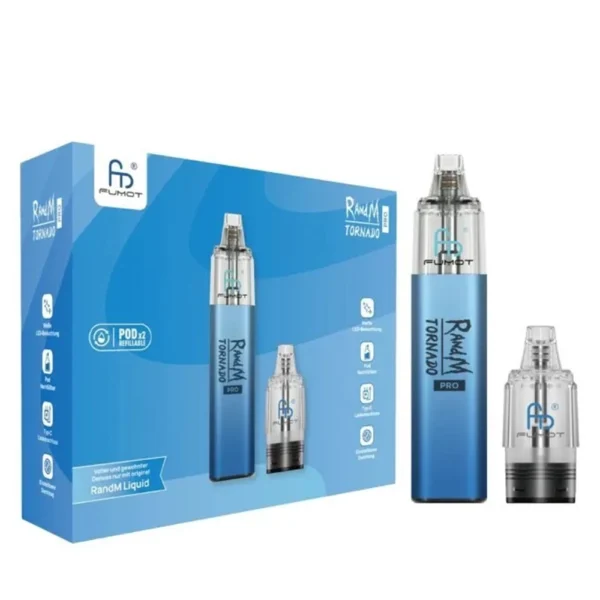 RandM-Tornado-Pro-Pod-Kit-Blue-2.webp