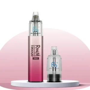 RandM-Tornado-Pro-Pod-Kit-Pink.webp