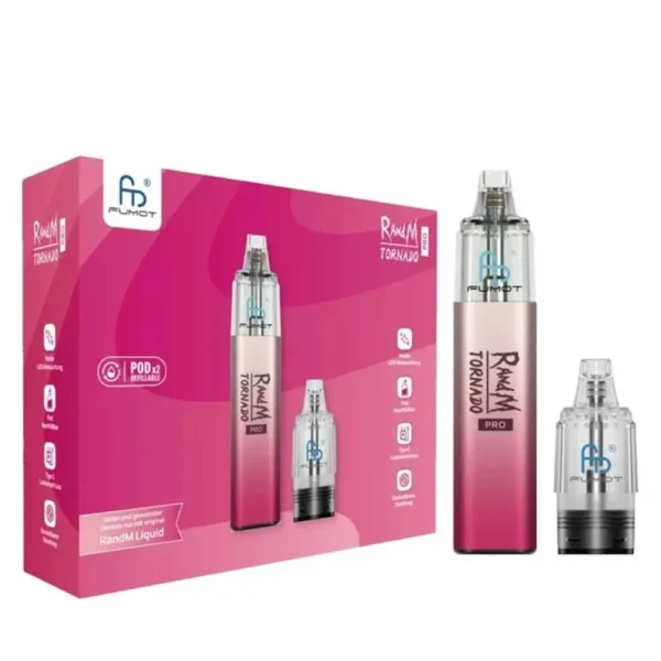 RandM-Tornado-Pro-Pod-Kit-Pink-2.webp