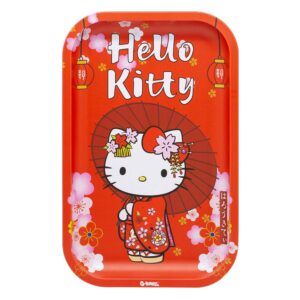 G-Rollz_Rolling_Tray_Hello_Kitty_Red_Kimono-1.jpg