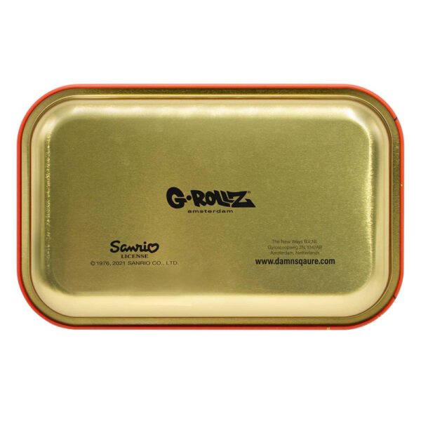 G-Rollz_Rolling_Tray_Hello_Kitty_Red_Kimono-3.jpg