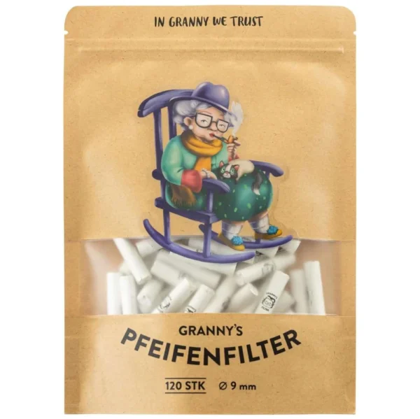 grannys-pfeifenfilter-weiss-online kaufen.webp
