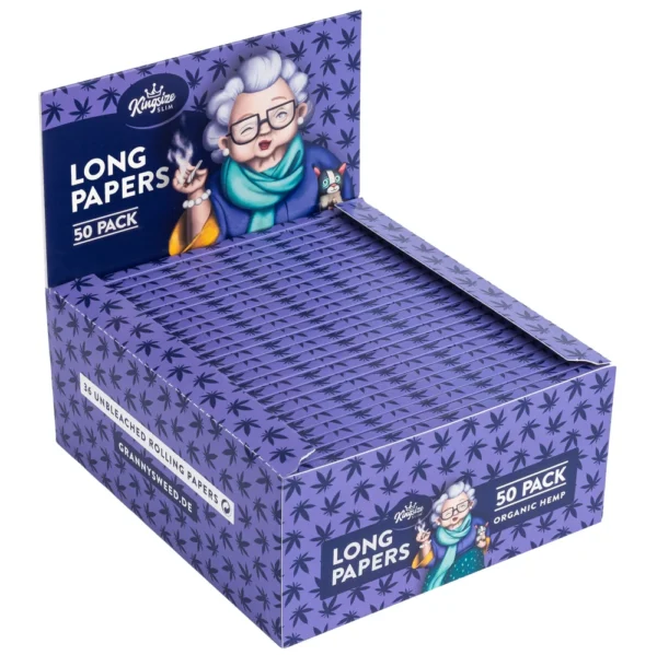 Grannys_Lila_Papes-3 online kaufen.webp