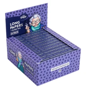 Grannys_Lila_Papes-1 online kaufen.webp