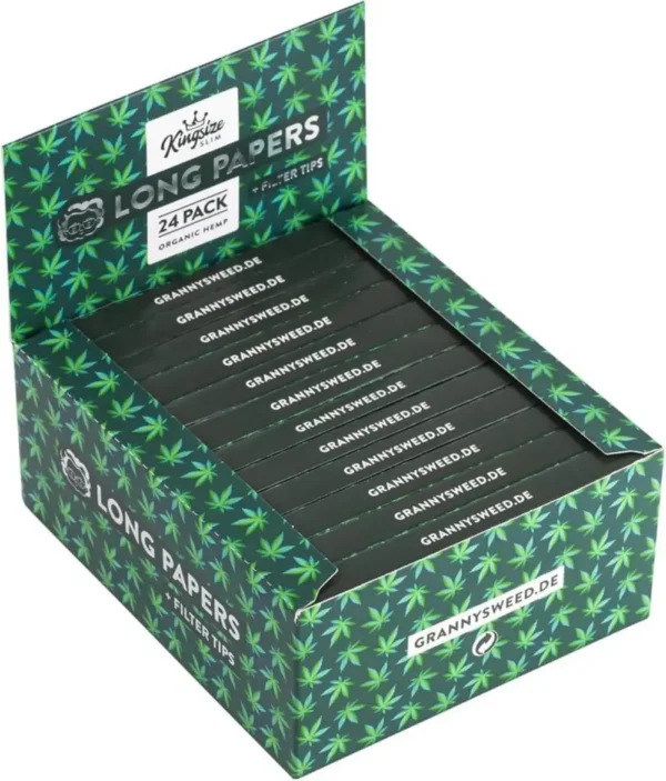 long-papers-filter-tips-box-24-p.webp