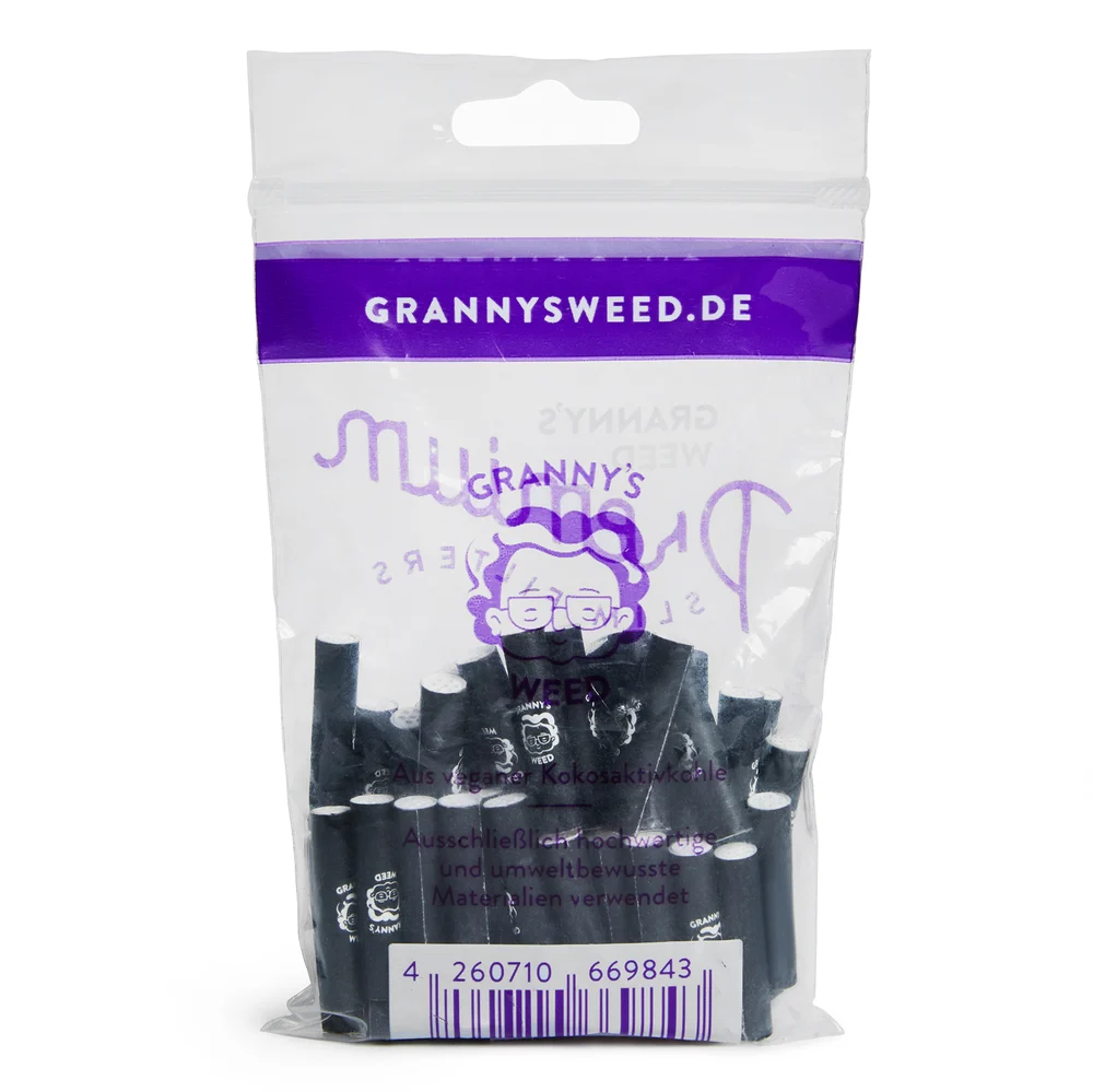 Amazon_FIlter_black_50er_Produktfotos_02 online kaufen.webp