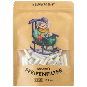 grannys-pfeifenfilter-weiss-online kaufen.webp