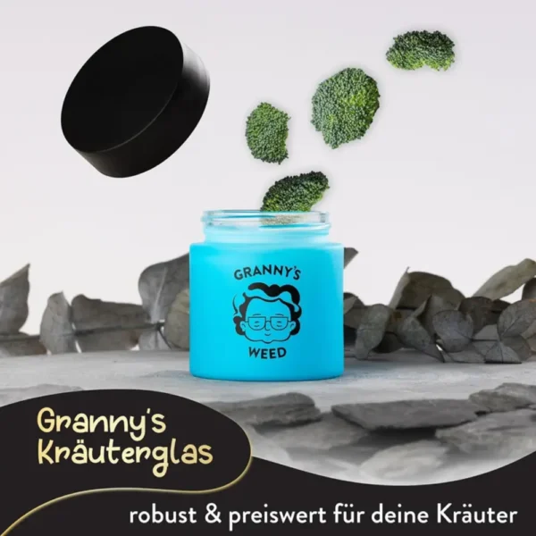 Grannys_Stash_Jar_Blau_2.webp